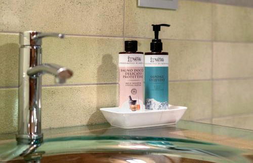 Il Fienile Della Nonna Introd - Foto 46