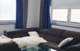 Komfortzone - stilvolle Gästewohnung in Marburg - Foto 11