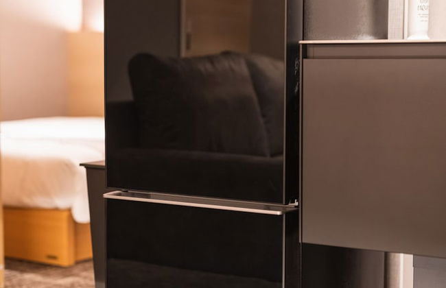 GRAND BASE Kagoshima Chuo - Foto 47