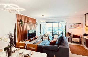 Apartamento frente praia em Arraial do Cabo - Photo 17