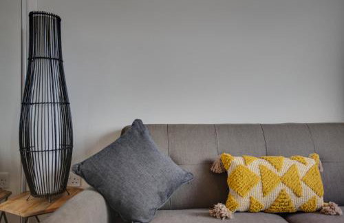 Kings Road Apartments - Foto 38