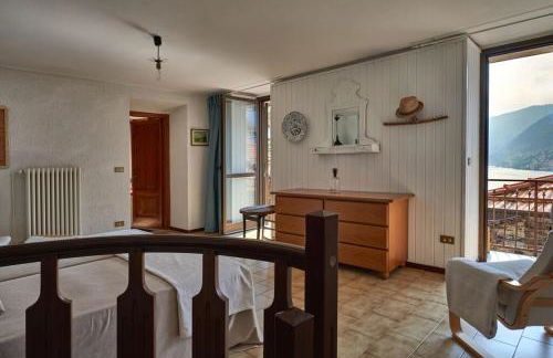 Casa Sibiel - Foto 7