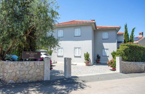 Apartments Villa Mantinela - Foto 37