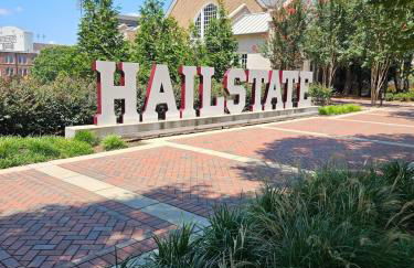 Bulldawg Bay - Foto 15