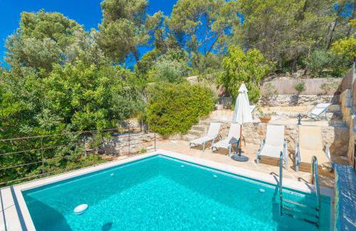 Sa Casa De Ses Bicicletes - Foto 33