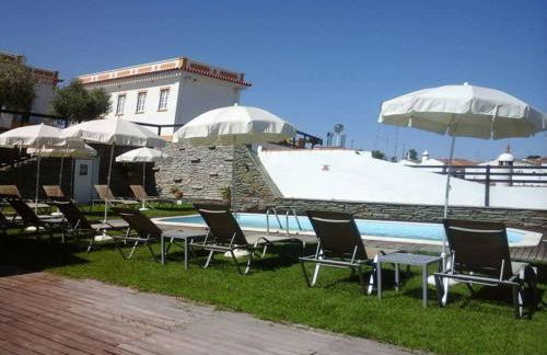 Casa Esquível - Foto 25