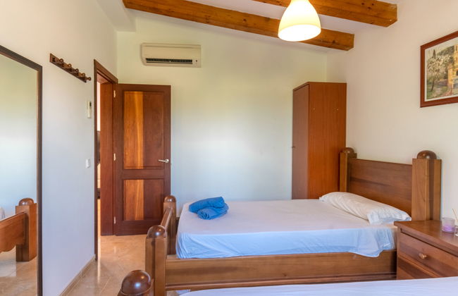 Son Ulari Petit - Foto 9