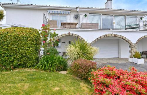 Apartment Rock Pools by Interhome - Foto 32