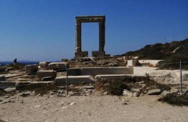 Giannakis' Filoxenia - Foto 59