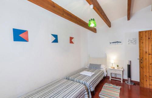 Villa Estrella Fugaz - Foto 20