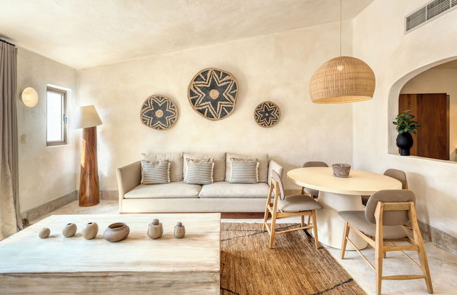 Casa Nima by Lumina - Foto 51