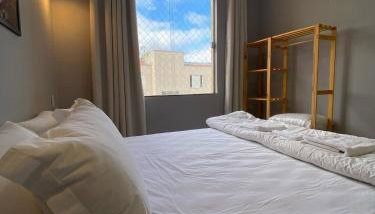 Apto 2 ao lado da UFOP e garagem - Foto 5