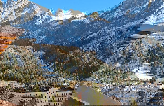 Residence Lastei - Photo 51