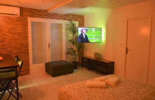 Confort à Carqueiranne - Foto 16