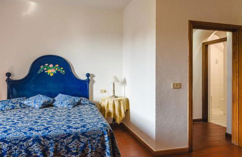 The Estate 1760 - Holiday and Wedding in Cortona - Foto 52