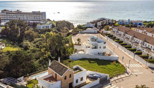 Pet Friendly Home In Conil De La Frontera - Foto 2