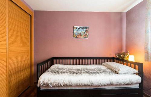 Vivienda Familiar con Jardin junto a Ifema - Foto 17