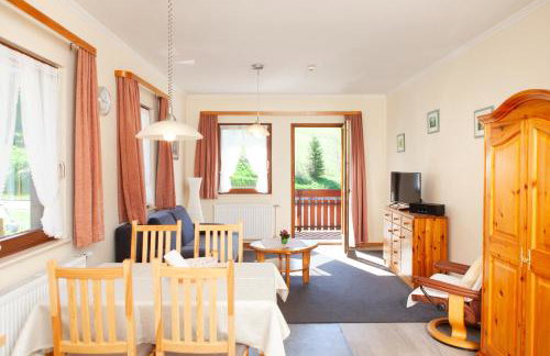 Haus Keller Ferienwohnungen - Photo 2