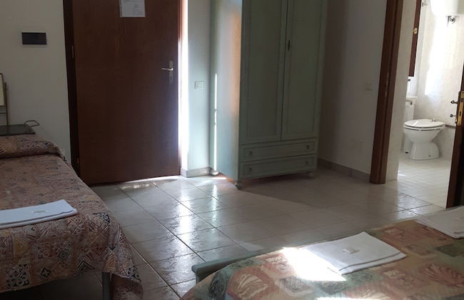 Agriturismo La Selva - Foto 6