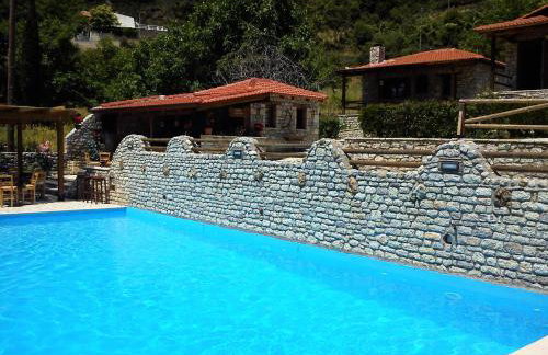 Petrina Theohari - Foto 11