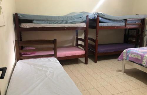 Casa em frente à praia Boracéia - Foto 23