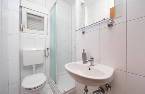 Villa Filip - Foto 40