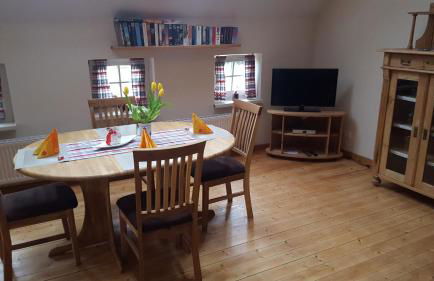 Haus Oltmanns - Photo 4