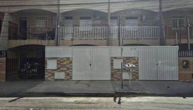 Dúplex 2 quartos próximo a Orla - Foto 3