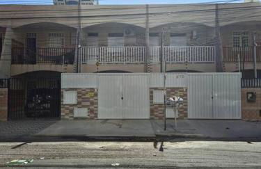 Dúplex 2 quartos próximo a Orla - Foto 3