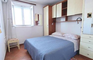 Villa Riva - Photo 26