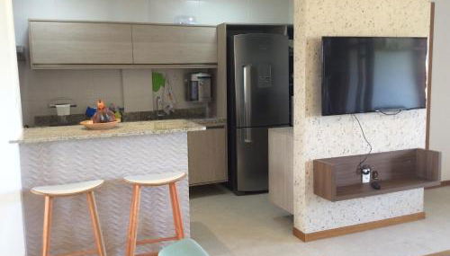 village na praia do forte - Foto 4