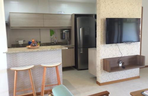 village na praia do forte - Foto 4