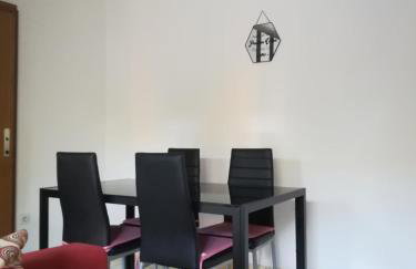 Apartments Eliva - Foto 27