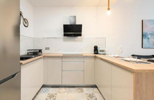 La Platea del Falla - Photo 8