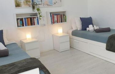 La dolce vita - Foto 1