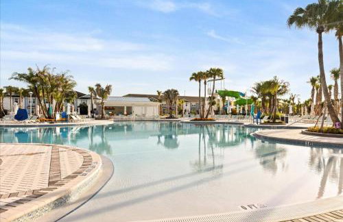 5 BD 4.5 BA Windsor Cay 16189 PF - Foto 29