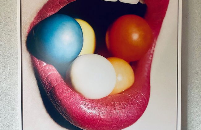 Appart Hotel Knappaboda - Foto 24