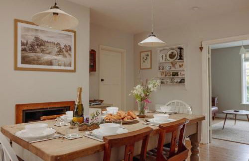 Mafeking by inspirestays-com - Foto 19