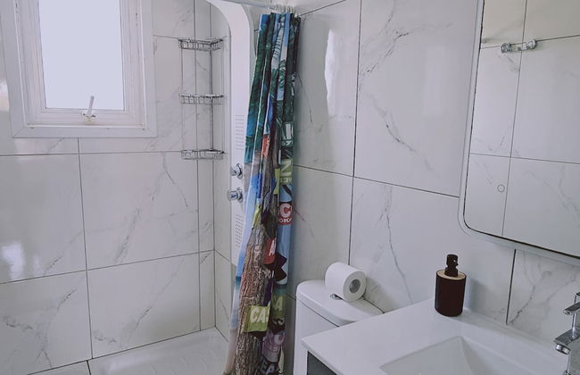 131 VOR - Stay M L Villa - Foto 15