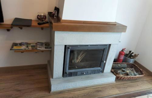 Montes de Lillo --Vut LE 625 - Foto 3