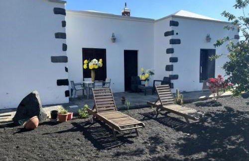 Numero28,Casa Tilama - Photo 7