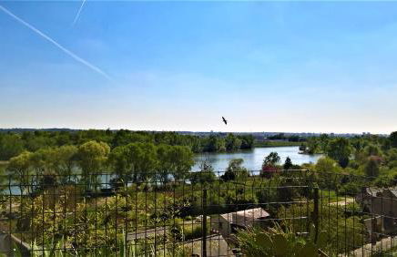 Le Gite de la Loire - Photo 1