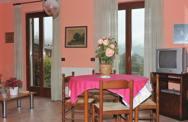 Belvilla by OYO Casa Flora - Foto 10