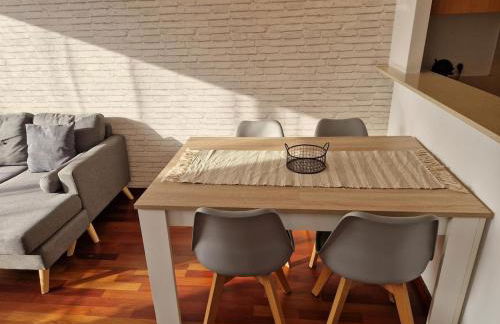 La Tranquilidad en Sabadell - Foto 8