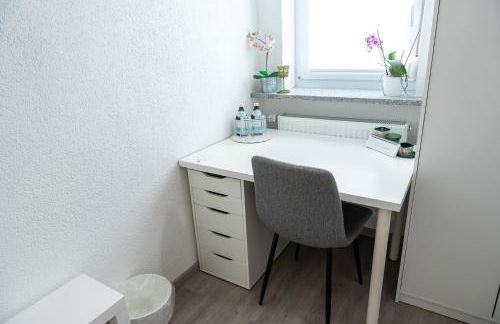 modern house with pool - 3 bedrooms 2 Bathrooms - Foto 11