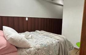 Loft das Flores - Foto 11