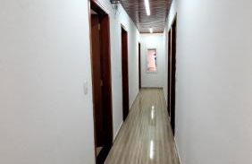 Cantinho Dona Cleide - Foto 23