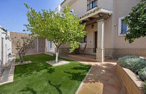 Chalet con Piscina Privada - Foto 28