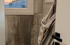 Homeyfeel StayTOP - ΑΡΓΥΡΟΥΠΟΛΗ - ΕΛΛΗΝΙΚΟ - Foto 20