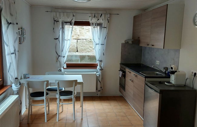 Feels like Home - Foto 6